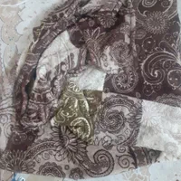 پتو گلبانگ.۲ در ۲.یک نفره|رختخواب، بالش، پتو|مشهد, رسالت|دیوار