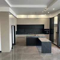 200متری-کلیدنخورده-هوشمند-بلوار-اصلی-گلسار