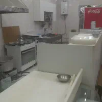 فروش لوازم رستوران|کافیشاپ و رستوران|کرج, حصارک پایین|دیوار