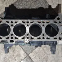 بلوک سیلندر پراید|قطعات یدکی و لوازم جانبی|رباط‌کریم, مسکن مهر آبشناسان|دیوار