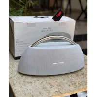 اسپیکر هارمن کاردن harman go play