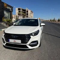 فروش فوری آریزو 6 پرو صفر|خودرو سواری و وانت|پرند, فاز ۶|دیوار