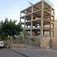 اجاره ملک