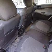 206 SD V8 مدل 91|خودرو سواری و وانت|تهران, ونک|دیوار