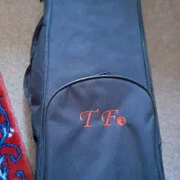 ویولن TF STUDENT سایز 1/2|ویولن|شیراز, آبیاری|دیوار