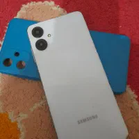 گوشی a06 حافظه ۶۴