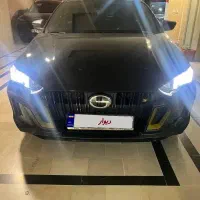 امپو|خودرو سواری و وانت|تهران, باغ فیض|دیوار