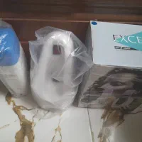 دستگاه خشاب