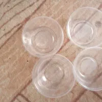 یک بار مصرف مخصوص رطب خوبن قیمت دوتومان|ظروف نگهدارنده، پلاستیکی، یک‌بارمصرف|بندر گناوه, |دیوار