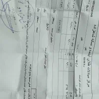 طلای مستعمل|جواهرات|نیشابور, فردوسی جنوبی|دیوار