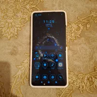 Mi 11T PRO|موبایل|اهواز, کیانپارس |دیوار