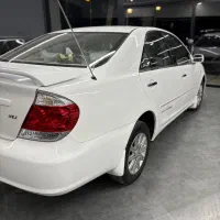 تویوتا کمری گرند دنده ای مشابه صفر|خودرو سواری و وانت|مشهد, امیریه|دیوار