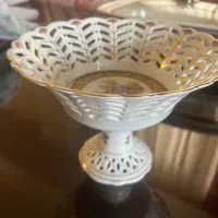 ظرف پذیرایی