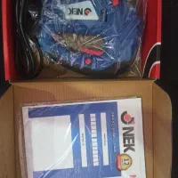 اره عمود بر ۸۰۰ وات برند نک NEK