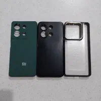 قاب شیاومی نوت ۱۳