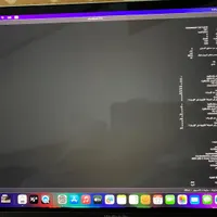 Macbook por 16  مک بوک پرو اینج|رایانه همراه|اهواز, کیانپارس |دیوار