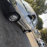پرایدمدل۸۵ نقدی ومعاوضه