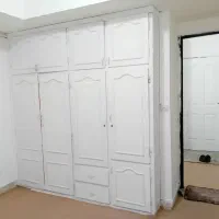 واحد 85متری دوخابه|اجارهٔ آپارتمان|ایلام, |دیوار