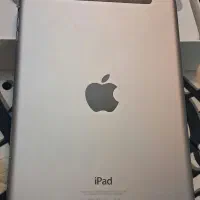 آیپد مینی ۳|تبلت|میبد, |دیوار