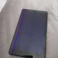 تبلت samsung tab a 2019|تبلت|ارومیه, |دیوار