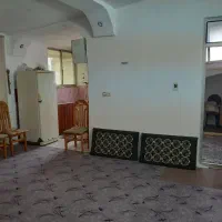 اجاره آپارتمان ۵۷ متر طبقه سوم برای زوج یا خانم|اجارهٔ آپارتمان|لاهیجان, شهرک فرهنگیان|دیوار