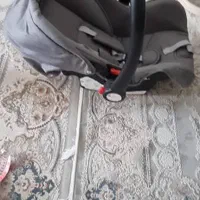 کریر بلکو|اسباب و اثاث بچه|تهران, جوانمردان (اندیشه)|دیوار