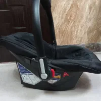 نی نی لای لای
