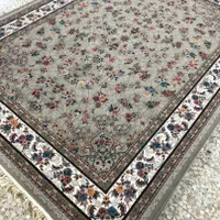50تخته فرش12متری|فرش|شیراز, میانرود|دیوار