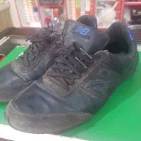 کتونی اورجینال بچه گانه|کفش و لباس بچه|تهران, بهداشت|دیوار