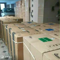 پکیج بیتا۲۲هزار دومبدل فندارمناسب تا۱۰۰متر