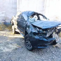 کلوت مکث موتور|خودرو سواری و وانت|تهران, صادقیه|دیوار