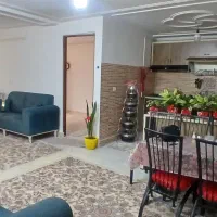 67متری-فرصت-طلایی-مستقل-سندتک-برگ-شیک