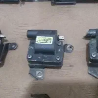 دلکو و لوازم پراید نیمه انژکتور|قطعات یدکی و لوازم جانبی|ارومیه, |دیوار