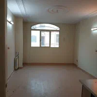 50متر-یک-خوابه