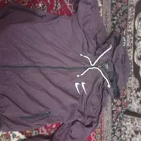 سویشرت بارانی|لباس|اسدآباد, |دیوار