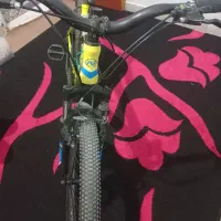 دوچرخه NAXUS26|دوچرخه، اسکیت، اسکوتر|پاکدشت, شهرک امام رضا|دیوار