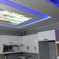 فروش-باغ-ویلای-600متری-درشهر-زیار-بامجوزات