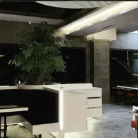 رهن و اجاره کافه رستوران برند شهرری