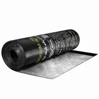 فروش و نصب ایزوگام|خدمات پیشه و مهارت|سقز, |دیوار