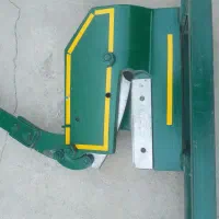 قیچی ورق برشماره۶|ابزارآلات|ملکان, |دیوار