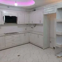 کابینت بسیار شکیل ممبران