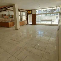 240متر-ویلایی-شمالی-چهارباغ-بالا