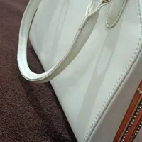 کیف زنانه|کیف، کفش، کمربند|اهواز, بهارستان|دیوار