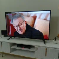 تلویزیون ۴۳
