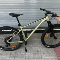 دوچرخه جاینت فدوم ۱ تنهL مدل ۲۰۲۴