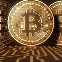 دارمد روزانه 10میلیون تومان