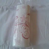 انواع یکبار مصرف|ظروف نگهدارنده، پلاستیکی، یکبارمصرف|بناب, |دیوار