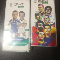 دوتا آلبوم کمیدی برا فروش قیمت یک ملیون