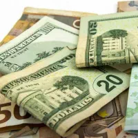 فروش امتیاز وام مهربانی