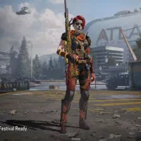 اکانت کالاف|کنسول، بازی ویدئویی و آنلاین|محلات, |دیوار